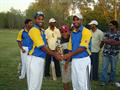 Bhaskar Rampi presneting MOM for Nandhun LCC.JPG